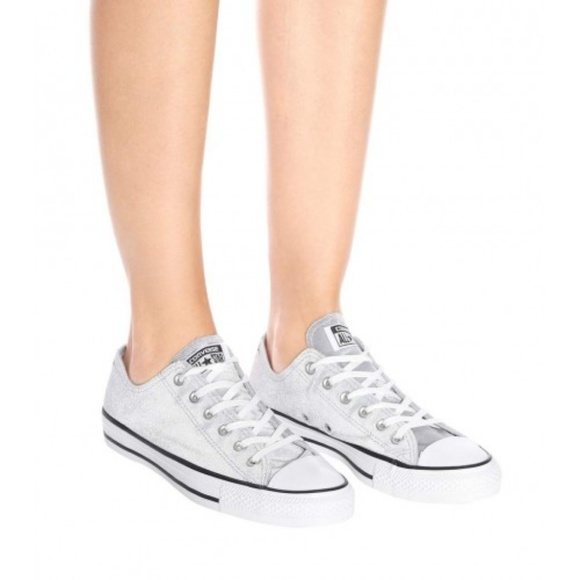 converse u